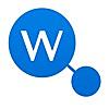 WikiLinks ‐ 高性能で素晴らしいウィキペディアリーダー