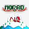 NORAD Tracks Santa Claus