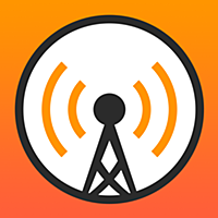 Overcast: Podcast Player