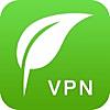 GreenVPN - Free and fast VPN with unlimited traffic