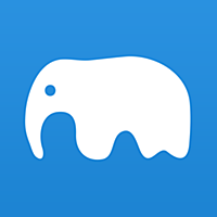 PostEver 2 - ライフログ,ToDo,日記を素早くEvernoteに記録 PostEver 2 - ライフログ,ToDo,日記を素早くEvernoteに記録