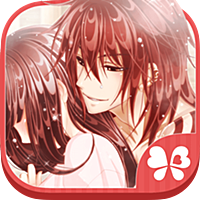 Shall we date?: 恋忍者戦国絵巻+