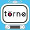 torne mobile