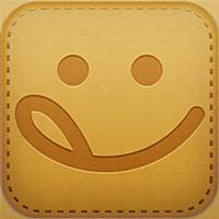 ミイル 料理をきれいに写真加工、食事日記をカレンダーに残せるグルメカメラ ミイル 料理をきれいに写真加工、食事日記をカレンダーに残せるグルメカメラ