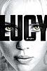 Lucy/ルーシー (日本語吹替版)