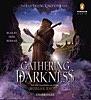 Gathering Darkness: A Falling Kingdoms Novel (Unabridged)