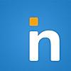 iNico 2 - ニコニコ動画の非公式プレイヤー