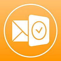 Inbox Pro, Outlook Edition