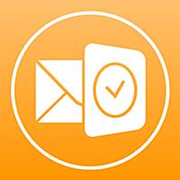 Inbox Pro, Outlook Edition