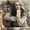 The Very Best of Sheryl Crow (UK Bonus Track)