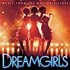 Dreamgirls (Music from the Motion Picture)