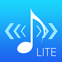 AudioStretch Lite AudioStretch Lite