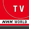 NHK WORLD TV Live