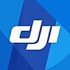 DJI GO - For Phantom 3, Inspire1, OSMO and Matrice