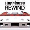 REWIND - Single