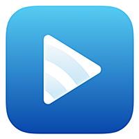 Air Video HD