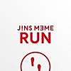 JINS MEME RUN (ジンズ・ミーム・ラン)