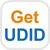 Get UDID io