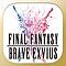 FINAL FANTASY BRAVE EXVIUS