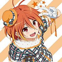 「甘城ブリリアントパーク」 キャラクターソング・シングル Enjoy!! - EP 「甘城ブリリアントパーク」 キャラクターソング・シングル Enjoy!! - EP