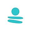 Simple Habit - Meditation & Guided Mindfulness