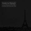 Made in France (Musique originale du film)