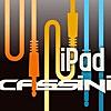 CASSINI Synthesizer for iPad
