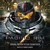 Pacific Rim (feat. Tom Morello)