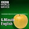 6 Minute English