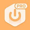 VPN Pro | Lifetime Proxy & Best VPN by Betternet