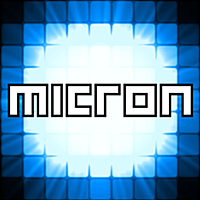 Micron