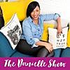 The Danielle Show: Clarity | Wisdom | Motivation | Inspiration with Danielle McDonald