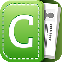 Cardful  - Evernoteで名刺管理 -