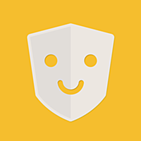Keeply - Protect your Private Files, Photos, Notes and Passwords