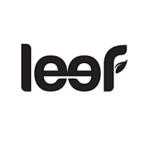 Leef iBRIDGE