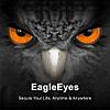 EagleEyes-plus