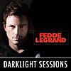Fedde Le Grand - Darklight Sessions