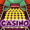 Coin Dozer: Casino