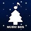 MUSIC BOX（ミュージックボックス）-無料で音楽聴き放題 for Youtube