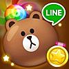 LINE POP2