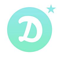 Dubself Pro - Create & View Funny Dubbed Videos for Instagram, Dubsmash, Vine & Dubblaj
