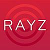 Rayz by Pioneer