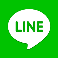 LINE