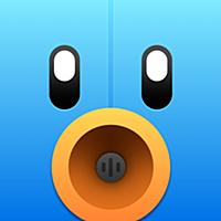 Tweetbot 4 for Twitter