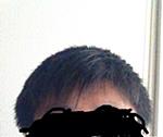 1374650190