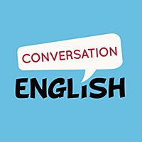 英会話 Conversation English