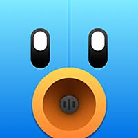 Tweetbot 4 for Twitter