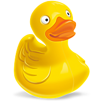 Cyberduck