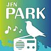 JFN PARK