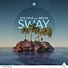 Sway (feat. Nevve)